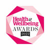 NGX Health & Wellness Awards