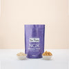 NGX BodyFuel Carbs Booster