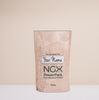 NGX PowerPack
