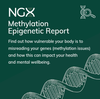Epigenetic Methylation Report