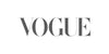 NGX  - Vogue PR