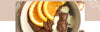 Chocolate Orange Protein Porridge Recipe