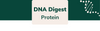 DNA Digest: Protein