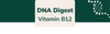 DNA Digest: Vitamin B12