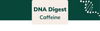 DNA Digest: Caffeine