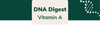 DNA Digest: Vitamin A