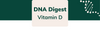 DNA Digest: Vitamin D