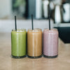 NGX Smoothies