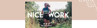 NGX Partnership with Nice Work to bring personalised nutrition to runners