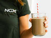 Are Meal Replacement Shakes Good For Weight Loss?