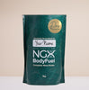 NGX Personalised BodyFuel Pro (IR09J) - 1Kg Bag