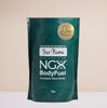 NGX Personalised BodyFuel Pro (JQ10K) - 1Kg Bag