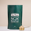 Refuel Your NGX Nutrition