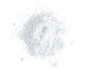 Creatine