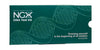 NGX DNA Nutrition Test