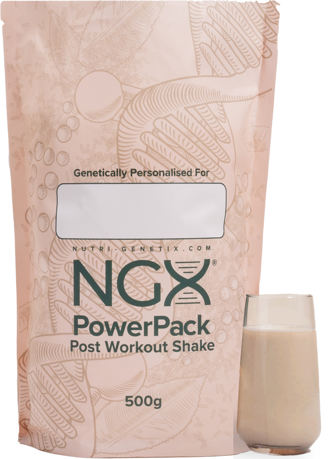 NGX PowerPack Nutrition Shake Protein Add On NGX ngx-powerpack-nutrition-shake-protein-add-on-ngx