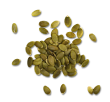 L-Arginine