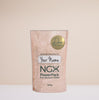 NGX PowerPack (Carbs) - 500g