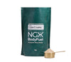 NGX BodyFuel for PT clients