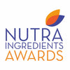 NGX NutrIngredients Finalist