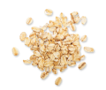 Gluten Free Oats