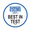 NGX Runners World Award