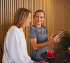 Personalised DNA Report of Your Genetic Predisposition to Common Diseases & Conditions