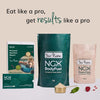NGX for Shaping & Sculpting