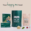 NGX for Health & Wellness