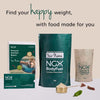 NGX for Weight Loss