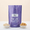 NGX BodyFuel Carbs Booster - 495g (US)