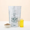 NGX BodyFuel Fats Booster - 495g