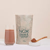NGX Cacao-Coconut Flavour Boost