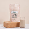 NGX PowerPack (Healthy Fats) - 500g (US)