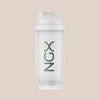 NGX Shaker