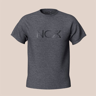 NGX T-Shirt