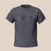 NGX T-Shirt - Included Free