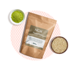 NGX PowerPack - 14 Servings