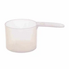 Measuring Scoop - 35g Serving