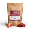 NGX SuperBerry Flavour Boost - 200g (US)