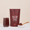 NGX Black Forest Gateau Flavour Boost - 200g (US)