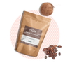 NGX Cacao-Coconut Flavour Boost - 40 Servings