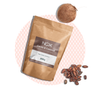 NGX Cacao-Coconut Flavour Boost - 200g