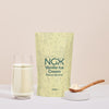 NGX Vanilla Ice Cream Flavour Boost