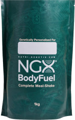 ngx-bodyfuel